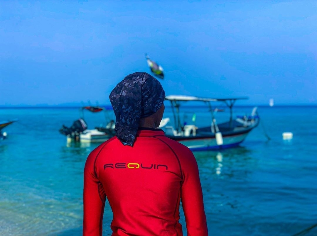 Screenshot_20191218-222135_Instagram