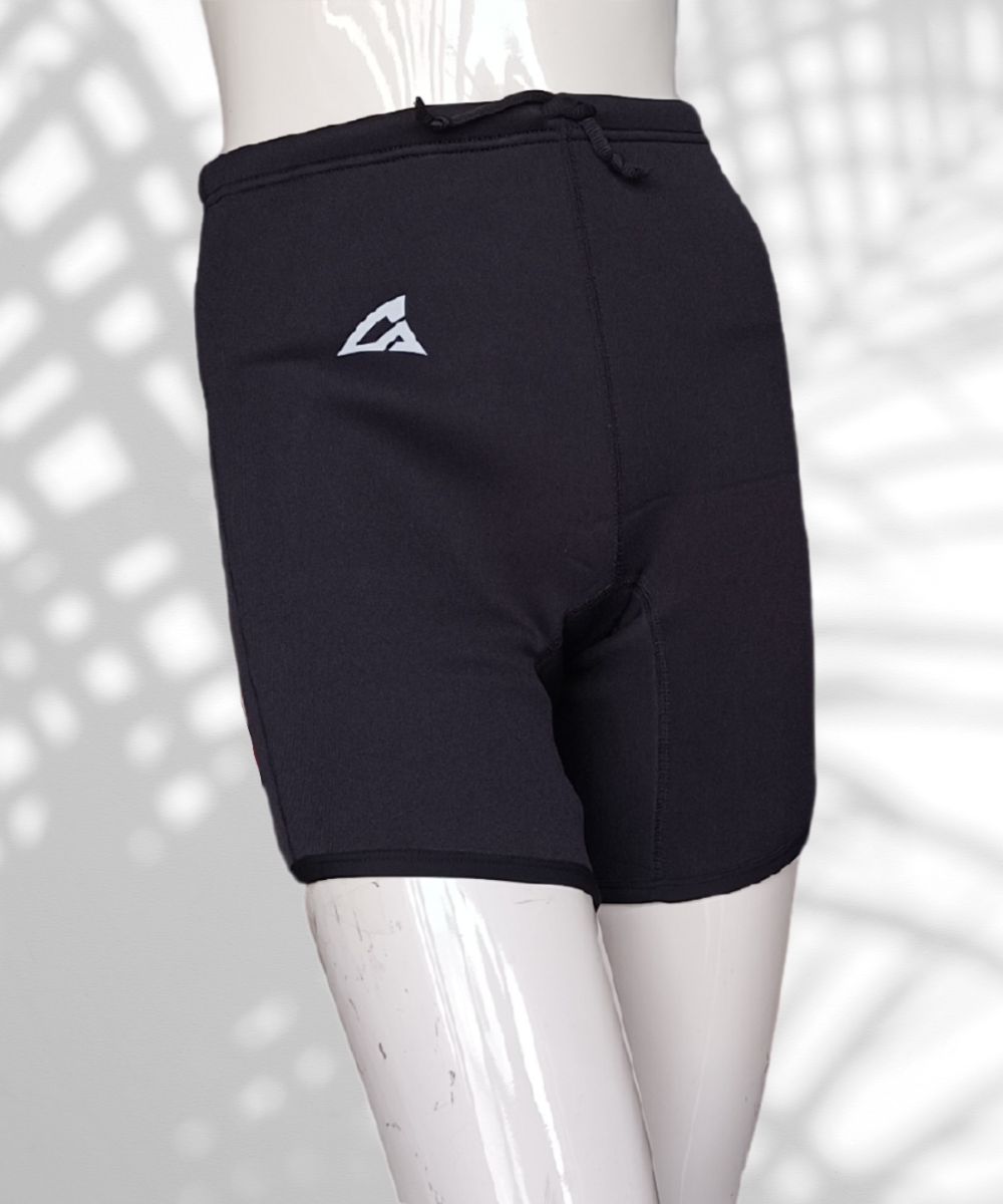 Untitled design (26)