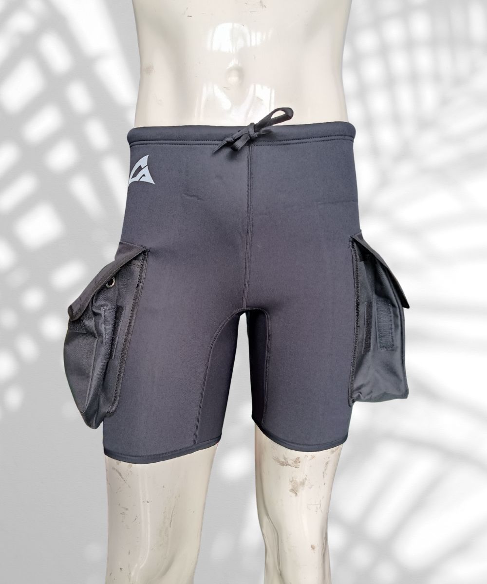 Untitled design (28)