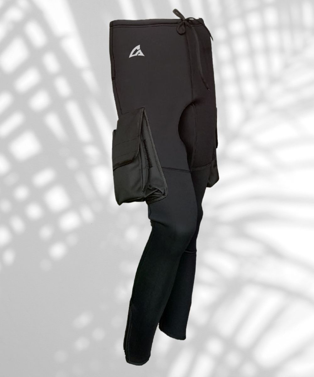 Untitled design (29)