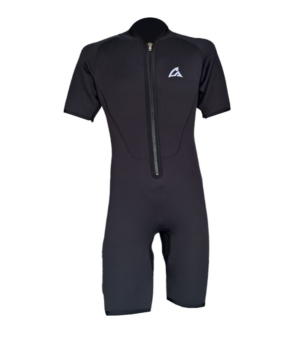 Untitled design (38)