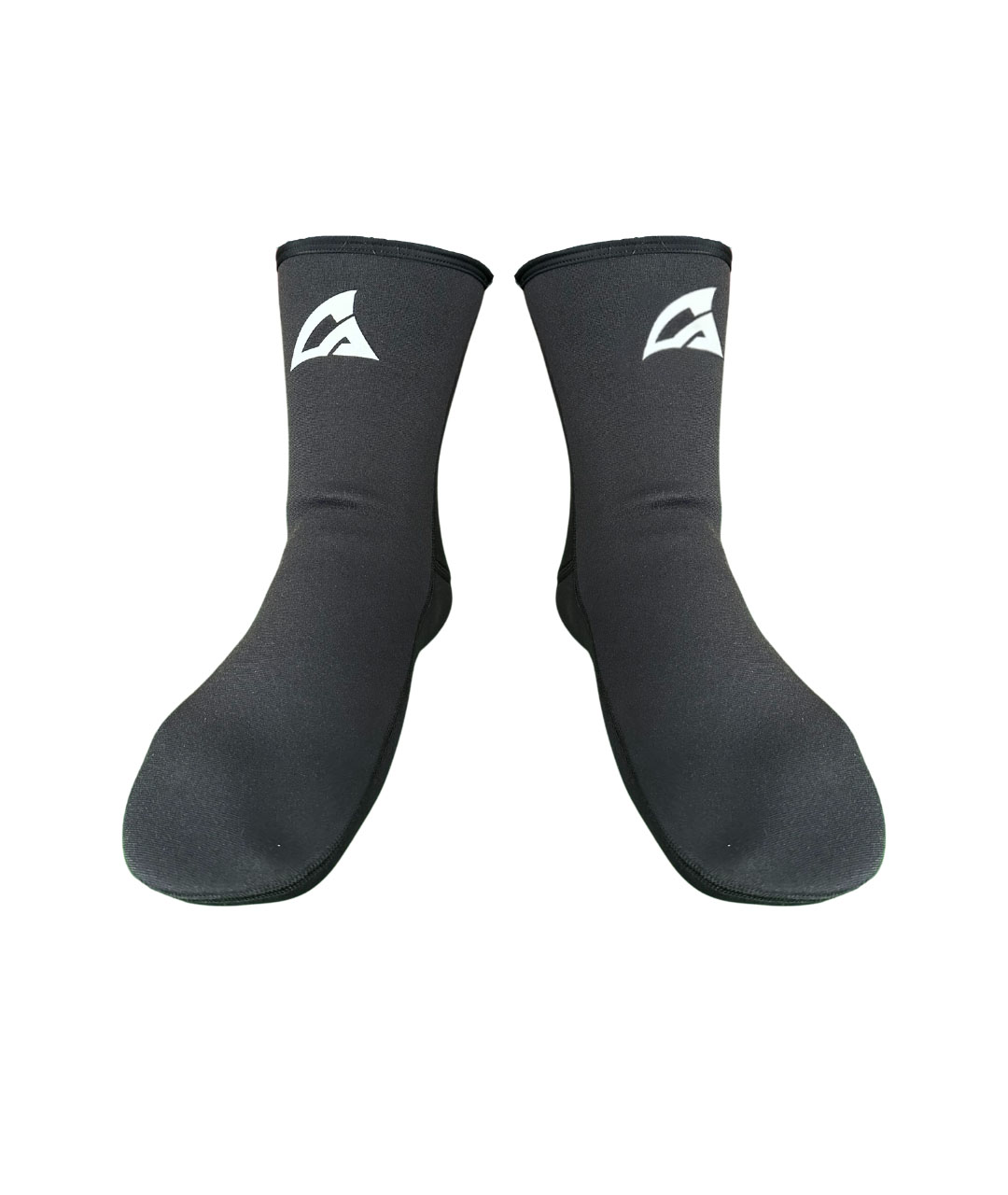 neoprene sock