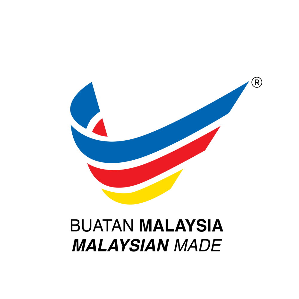 Untitled design (18)